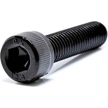 高力ボルト Amazon.co.jp 売れ筋ランキング: 高力ボルト の中で最も人気のある商品です